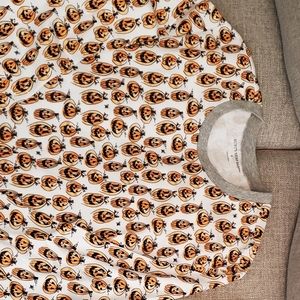 New Burt's Bees Women's Organic Pajamas